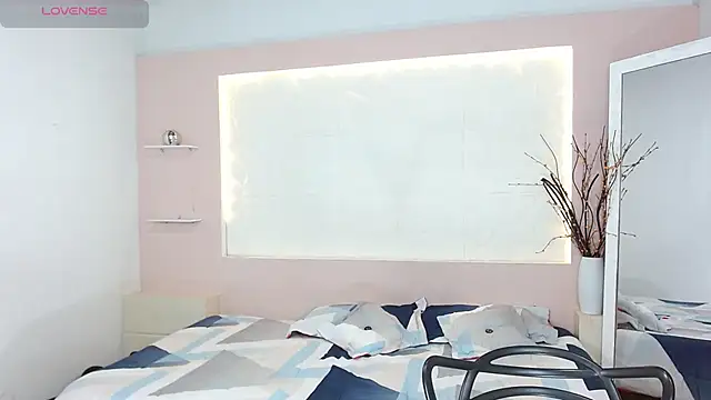 Snapshot of GemaRush chatting on March 18, 3:21 pm GemaRush online show from March 18, 3:21 pm