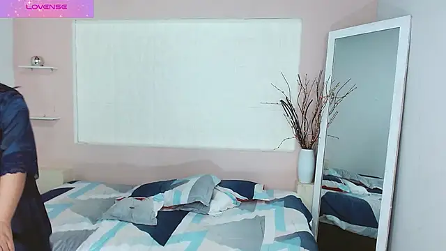 Snapshot of GemaRush chatting on March 21, 6:07 pm GemaRush online show from March 21, 6:07 pm