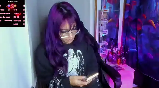 Snapshot of _sakae_ chatting on December 19, 12:34 am  sakae  online show from December 19, 12:34 am