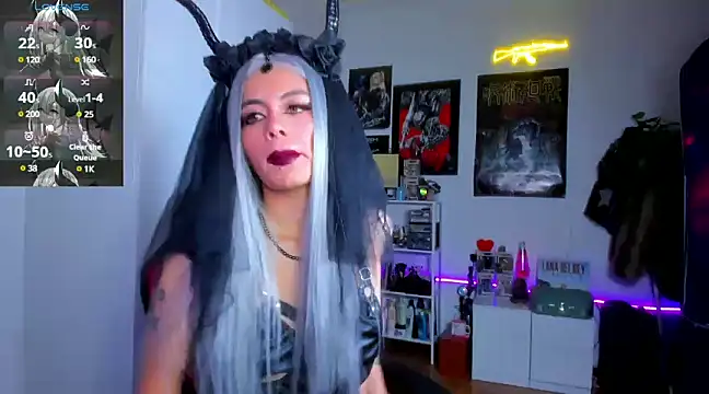 Snapshot of _sakae_ chatting on January 24, 9:37 pm  sakae  online show from January 24, 9:37 pm