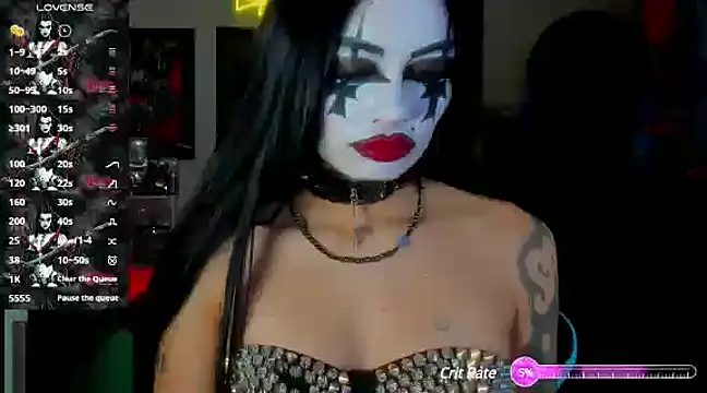 Snapshot of _sakae_ chatting on March 15, 7:09 am  sakae  online show from March 15, 7:09 am