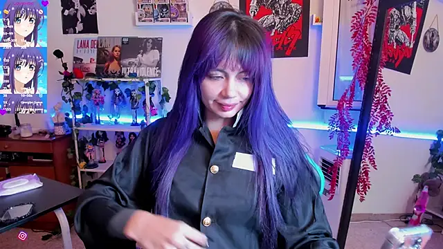 Snapshot of _sakae_ chatting on September 13, 6:46 am  sakae  online show from September 13, 6:46 am