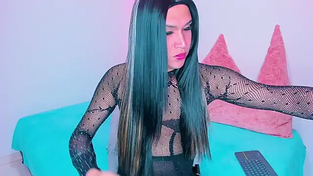 Snapshot of Candace_Queen chatting on September 13, 2:17 pm Candace Queen online show from September 13, 2:17 pm