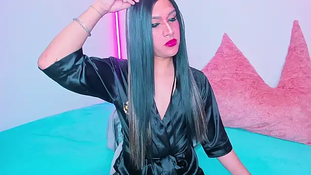 Snapshot of Candace_Queen chatting on September 22, 2:52 pm Candace Queen online show from September 22, 2:52 pm