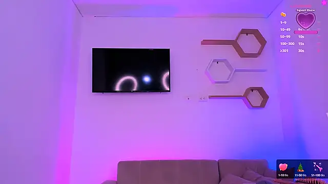 Nicol ofi24 online show from January 5, 5:09 am