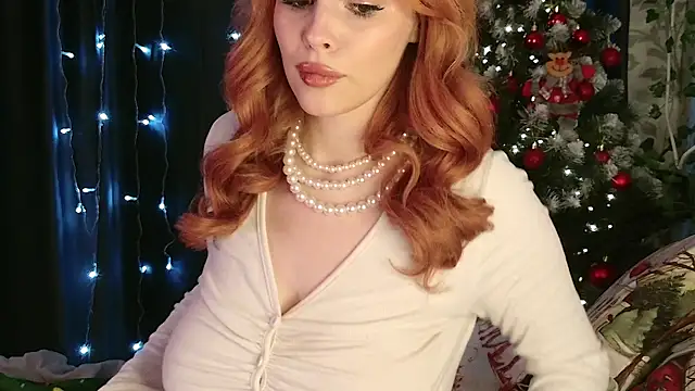 Snapshot of liahstormi_ chatting on January 9, 9:58 pm liahstormi online show from January 9, 9:58 pm