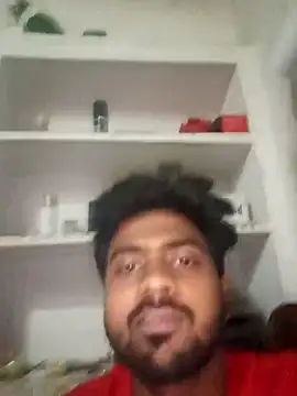 Snapshot of SmashingMuthMaar chatting on January 31, 7:11 pm SmashingMuthMaar online show from January 31, 7:11 pm