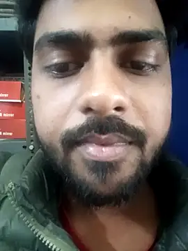 Snapshot of SmashingMuthMaar chatting on February 3, 7:24 am SmashingMuthMaar online show from February 3, 7:24 am