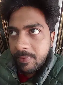 Snapshot of SmashingMuthMaar chatting on February 4, 6:52 am SmashingMuthMaar online show from February 4, 6:52 am