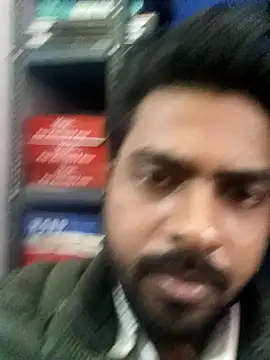 Snapshot of SmashingMuthMaar chatting on February 6, 11:57 am SmashingMuthMaar online show from February 6, 11:57 am