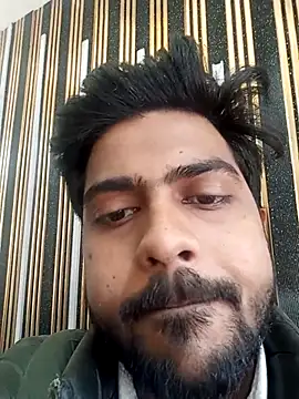 Snapshot of SmashingMuthMaar chatting on February 7, 3:54 am SmashingMuthMaar online show from February 7, 3:54 am