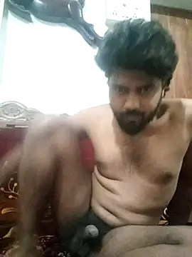 Snapshot of SmashingMuthMaar chatting on March 24, 7:30 pm SmashingMuthMaar online show from March 24, 7:30 pm