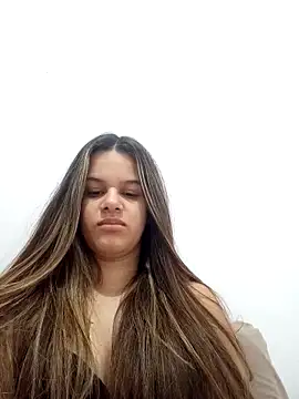 princesaa98 online show from February 4, 10:54 am