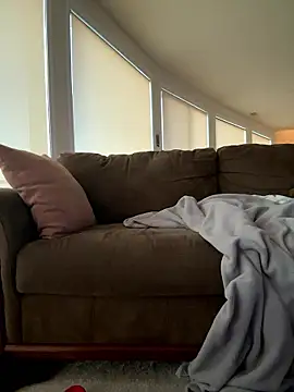 Snapshot of littlemissbabycakes chatting on January 15, 1:10 am littlemissbabycakes online show from January 15, 1:10 am