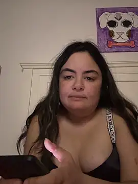 Snapshot of littlemissbabycakes chatting on February 2, 7:07 am littlemissbabycakes online show from February 2, 7:07 am