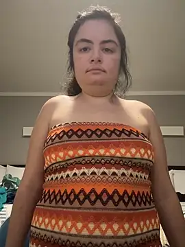 Snapshot of littlemissbabycakes chatting on February 6, 4:28 am littlemissbabycakes online show from February 6, 4:28 am