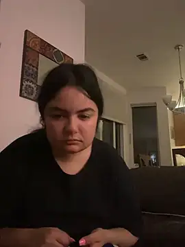 Snapshot of littlemissbabycakes chatting on February 28, 6:47 am littlemissbabycakes online show from February 28, 6:47 am