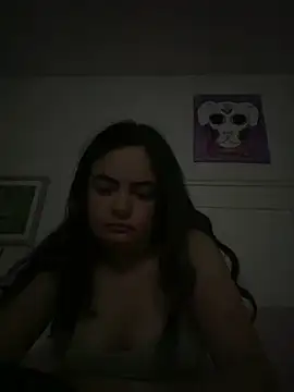 Snapshot of littlemissbabycakes chatting on March 5, 7:48 am littlemissbabycakes online show from March 5, 7:48 am