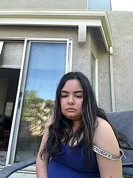 Snapshot of littlemissbabycakes chatting on March 15, 8:15 pm littlemissbabycakes online show from March 15, 8:15 pm