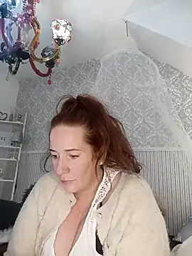 Snapshot of Engel_mia chatting on December 26, 1:21 pm Engel mia online show from December 26, 1:21 pm