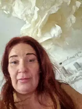 Snapshot of Engel_mia chatting on March 15, 1:51 pm Engel mia online show from March 15, 1:51 pm