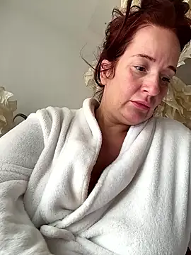 Engel mia online show from January 16, 9:02 am