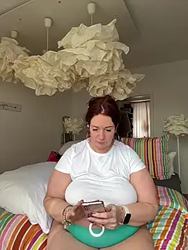 Engel mia online show from February 22, 10:47 am