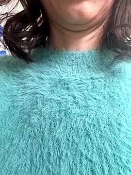 Snapshot of vera_jim chatting on October 24, 7:38 am vera jim online show from October 24, 7:38 am