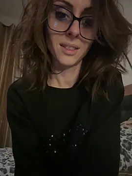 vera jim online show from February 7, 5:16 pm