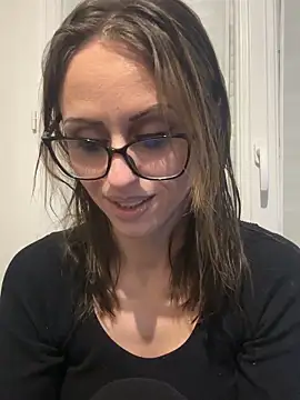 vera jim online show from February 20, 7:36 pm