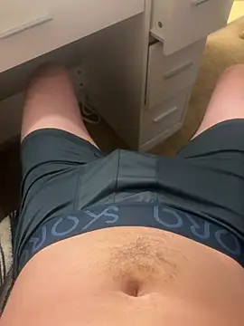 hotblondehandjob42 online show from July 9, 10:52 am