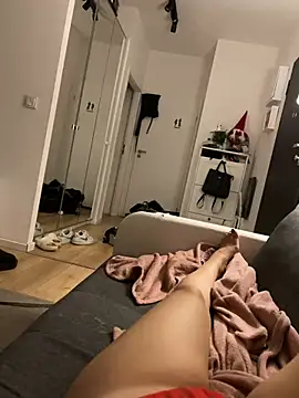 Snapshot of reema6969 chatting on December 12, 4:53 pm reema6969 online show from December 12, 4:53 pm