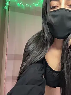 Snapshot of reema6969 chatting on February 28, 11:56 pm reema6969 online show from February 28, 11:56 pm