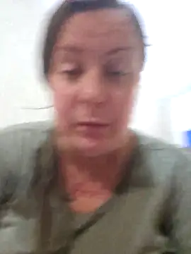 Snapshot of PeakabumPromo chatting on October 31, 1:06 am PeakabumPromo online show from October 31, 1:06 am