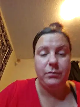 Snapshot of PeakabumPromo chatting on November 12, 7:57 pm PeakabumPromo online show from November 12, 7:57 pm