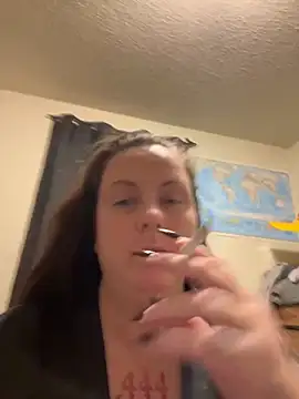 Snapshot of PeakabumPromo chatting on November 29, 1:41 am PeakabumPromo online show from November 29, 1:41 am