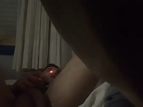 sweet24c online show from December 25, 11:31 pm