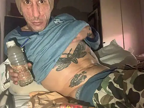 sweet24c online show from January 4, 5:27 am