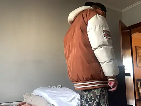 sweet24c online show from January 4, 2:56 pm