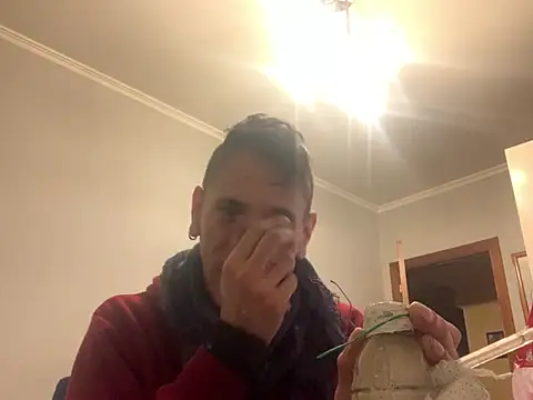 sweet24c online show from January 4, 11:17 pm