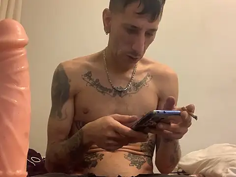 sweet24c online show from January 5, 11:22 pm