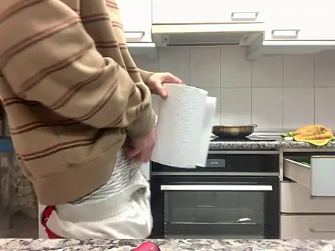 sweet24c online show from January 8, 1:00 am