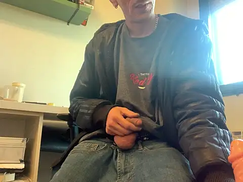 sweet24c online show from January 10, 8:40 am