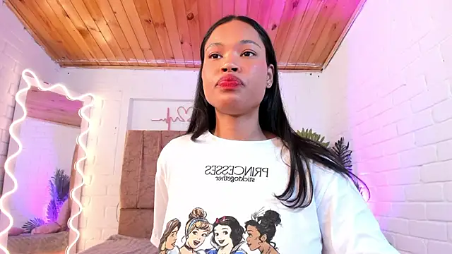 penelope tay1 online show from January 11, 7:39 am