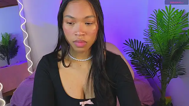 penelope tay1 online show from January 18, 3:42 am