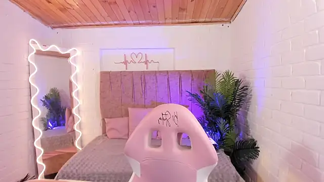 penelope tay1 online show from March 19, 3:41 am