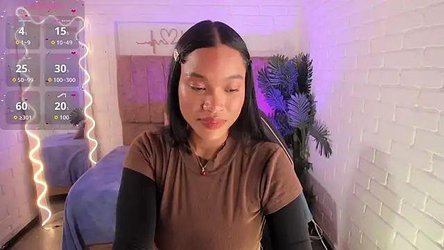 penelope tay1 online show from October 11, 2:55 am