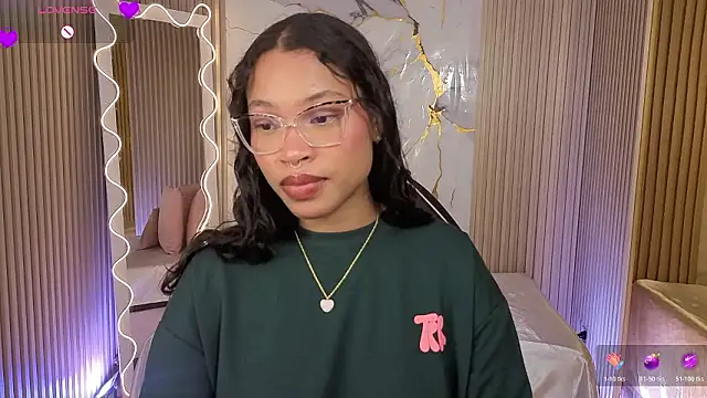 penelope tay1 online show from March 15, 3:12 am