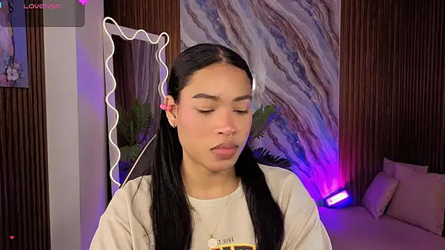 penelope tay1 online show from April 27, 3:37 am