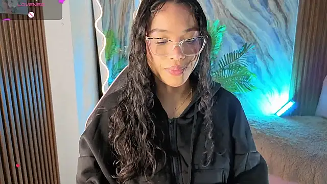 penelope tay1 online show from June 5, 3:02 am